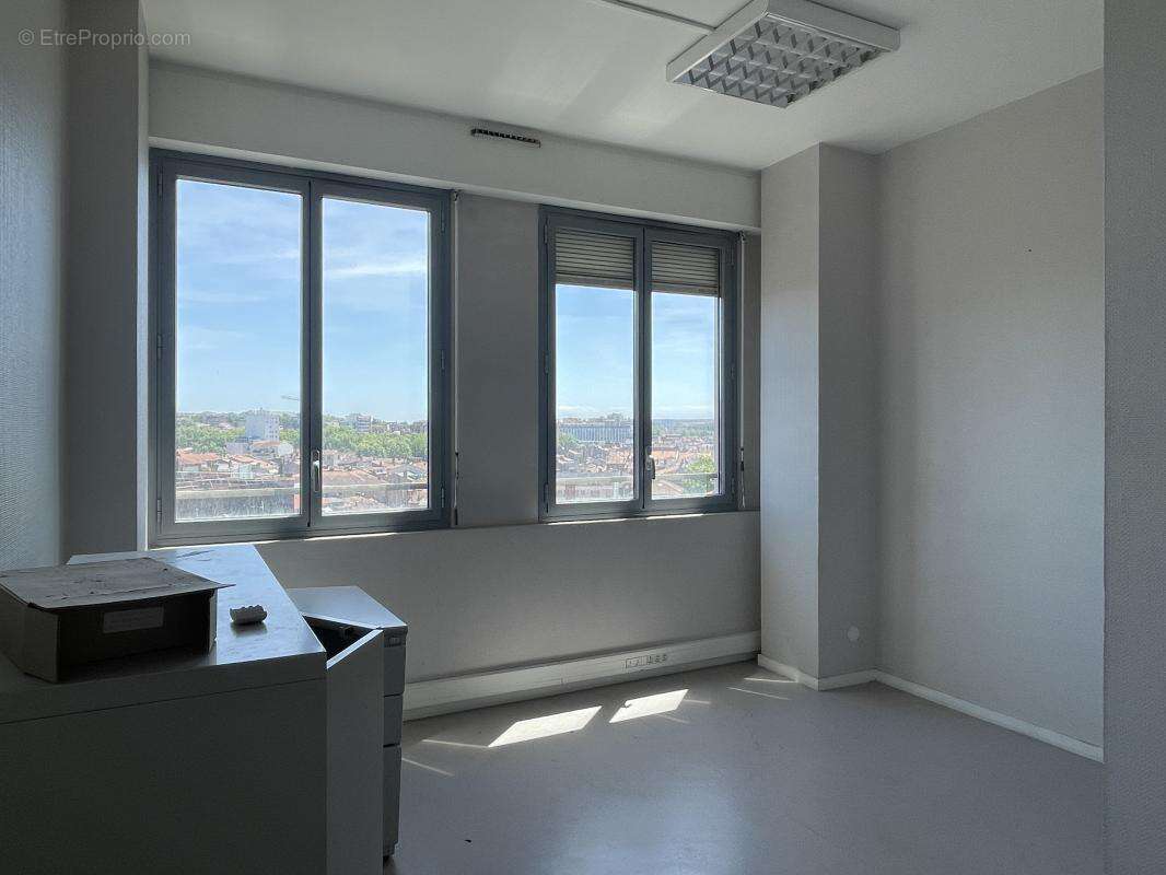 Appartement - photo 8