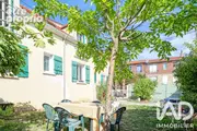 Photo 1 - Maison à DEUIL-LA-BARRE