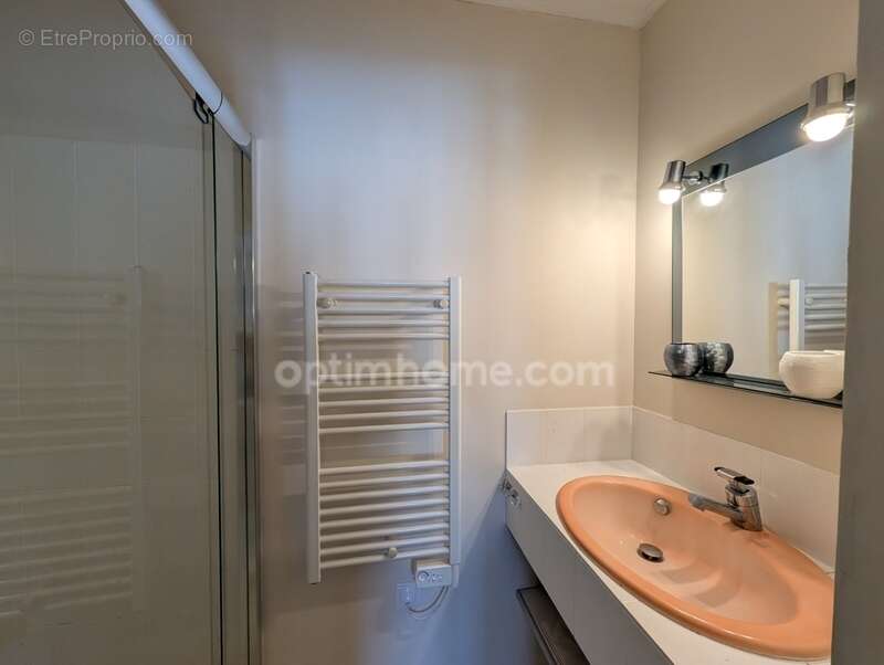 Maison à vendre Le Havre (76) - photo 16
