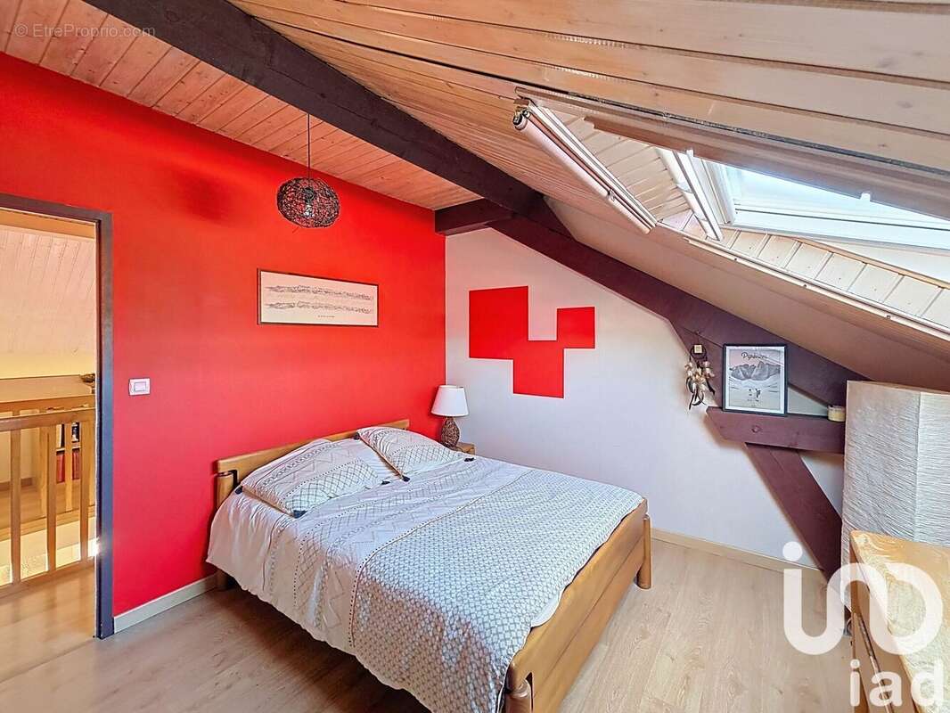 Photo 6 - Maison à AUREILHAN