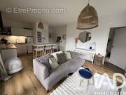 Photo 1 - Appartement à SAINT-GILLES-CROIX-DE-VIE