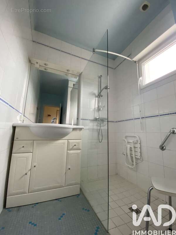 Photo 8 - Maison à AIZENAY