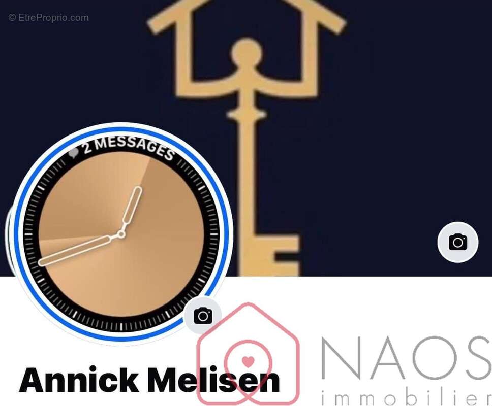 Commerce à PARIS-5E