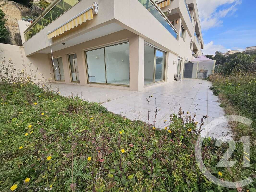 Appartement 80 m² à Saint-Laurent-Du-Var  - photo 8
