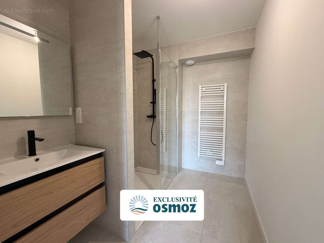 Commerce à LA ROCHELLE