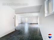 Maison à BALTZENHEIM