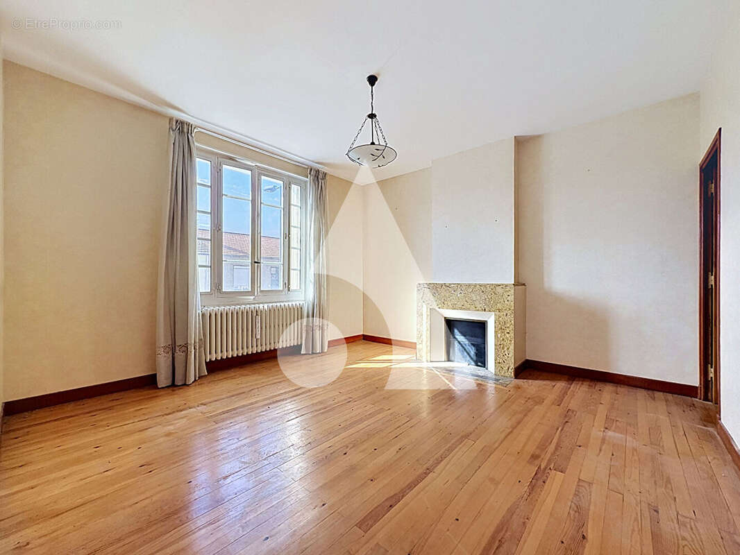 Maison Albi 5 pièce(s) - photo 3