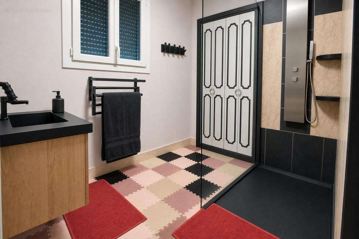 Maison de 7 pièces de 172 m² à Selles-sur-Cher - photo 6