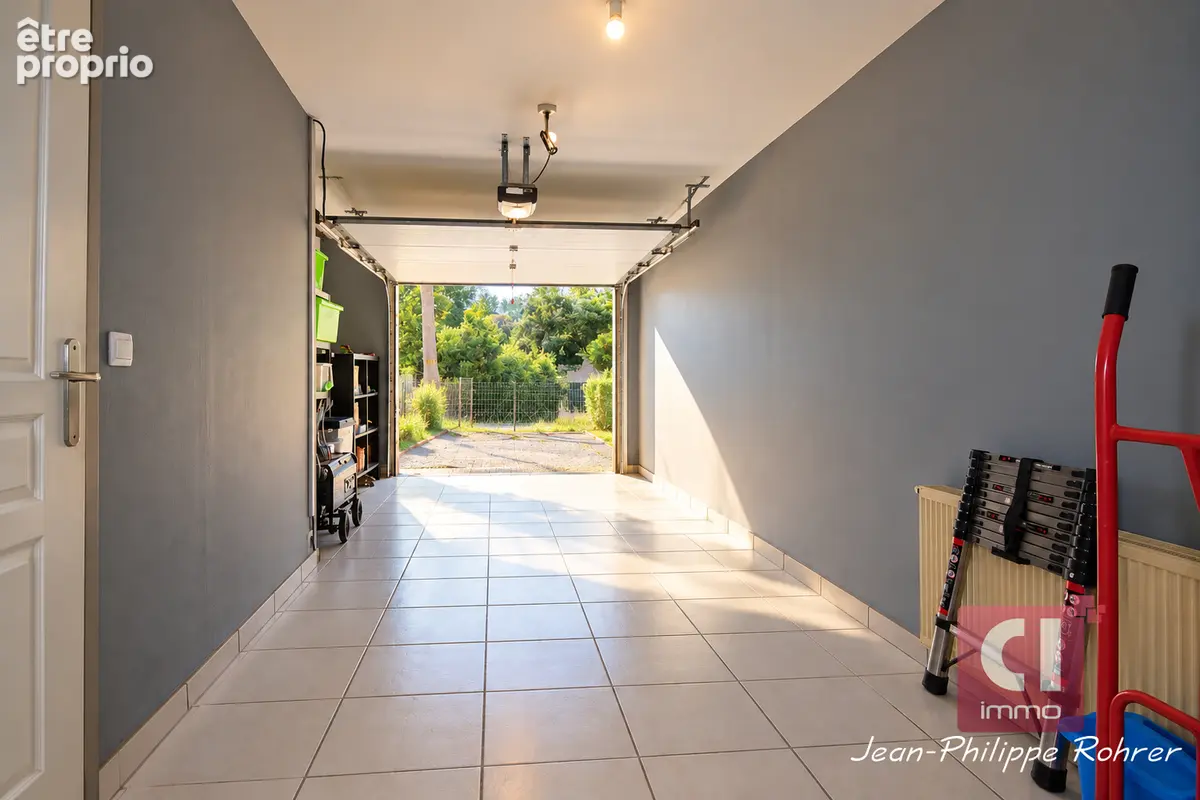 Maison à vendre à Montfort-sur-Argens -  289 000 - photo 10