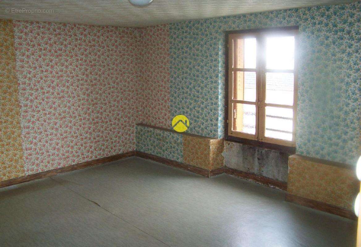 Maison a renover pour 1er achat - photo 14