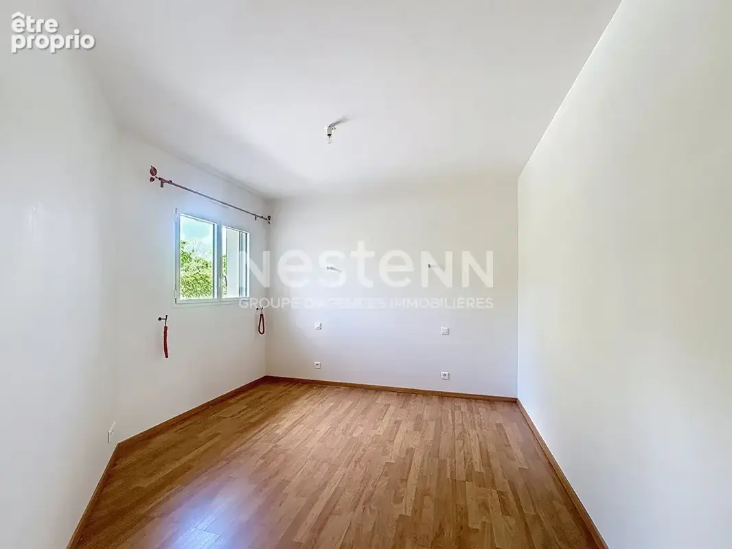 Maison Challans 165 m² - photo 10