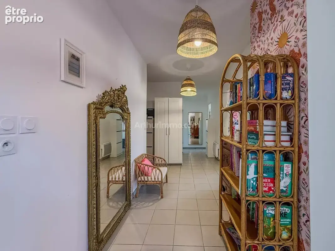 Vente Appartement Draguignan(83300) 280 000ï¿œ - photo 7