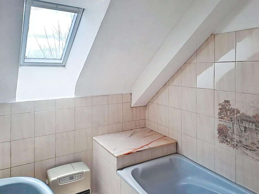 Photo 6 - Maison à PIPRIAC