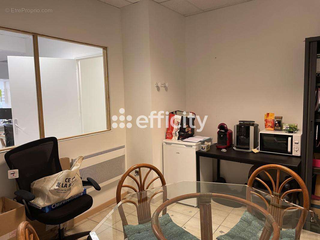 Appartement à GRAVELINES