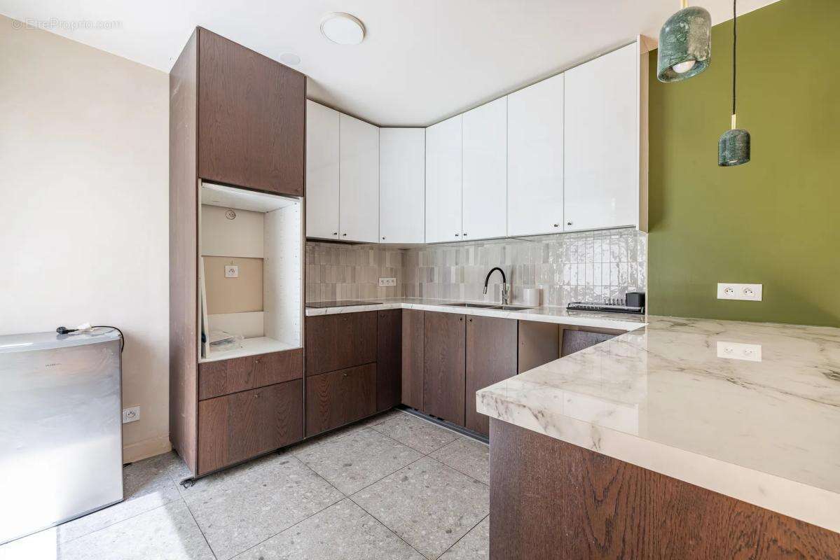 Maison 5 pièces 114 m² à Romainville - photo 5