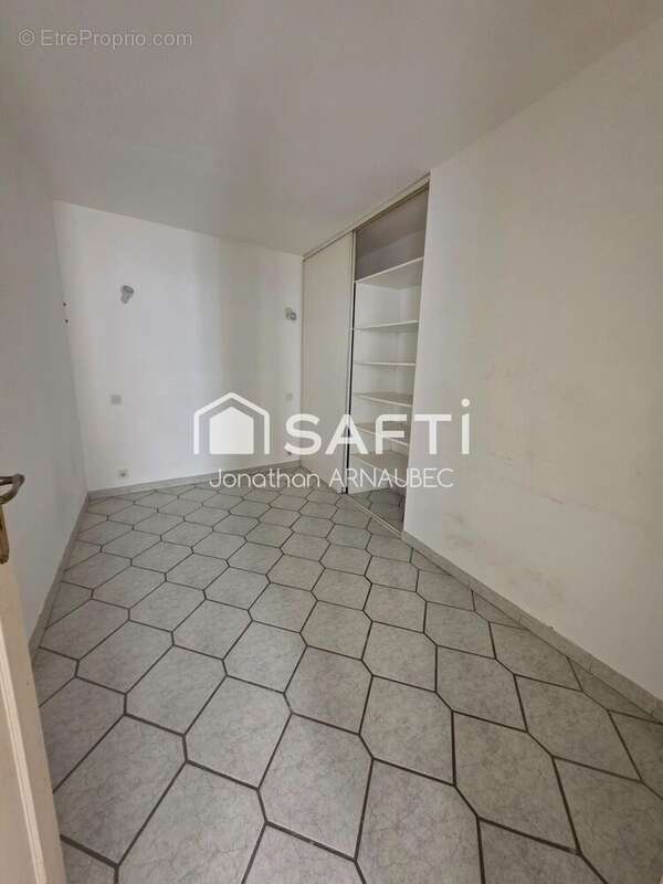 Photo 5 - Appartement à DIGNE-LES-BAINS