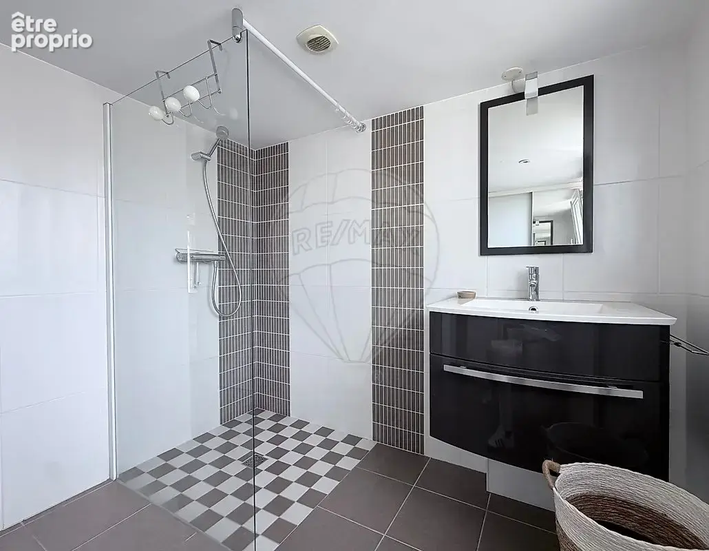 Maison 2 chambre(s) à vendre - photo 7