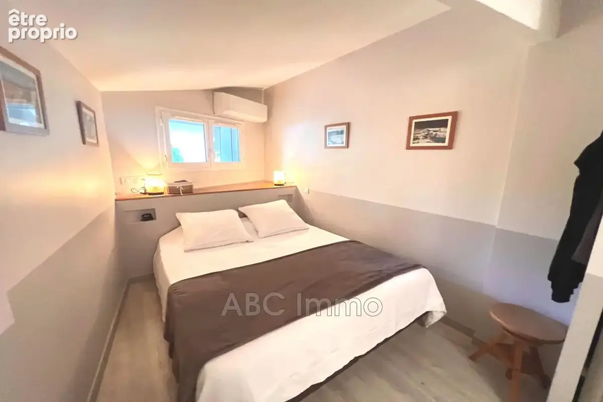 Appartement 5 pièces 115 m² à vendre à Aix-En-Provence (13100) - photo 6