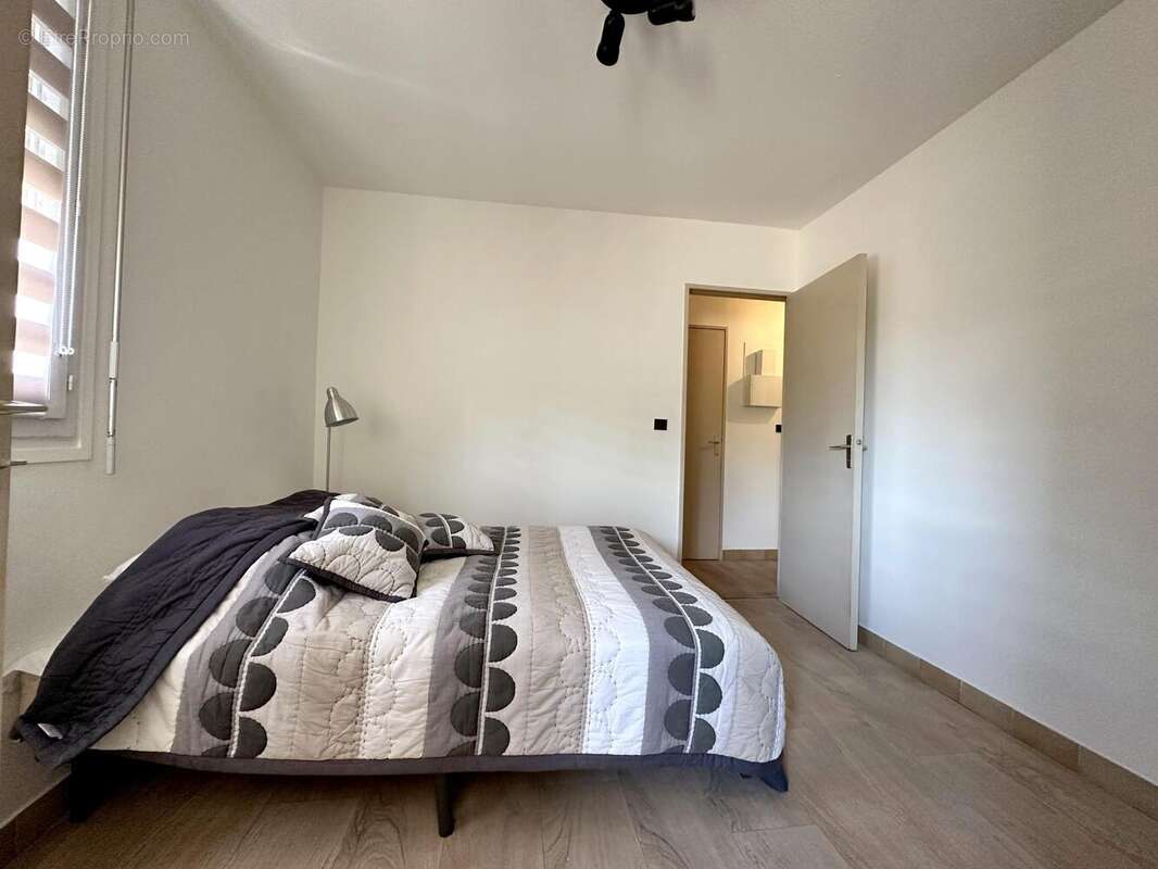 Photo 7 - Appartement à SORGUES