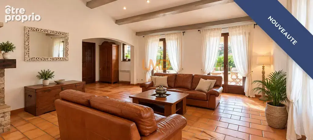 Ceyreste Villa piscine Pool House - photo 7