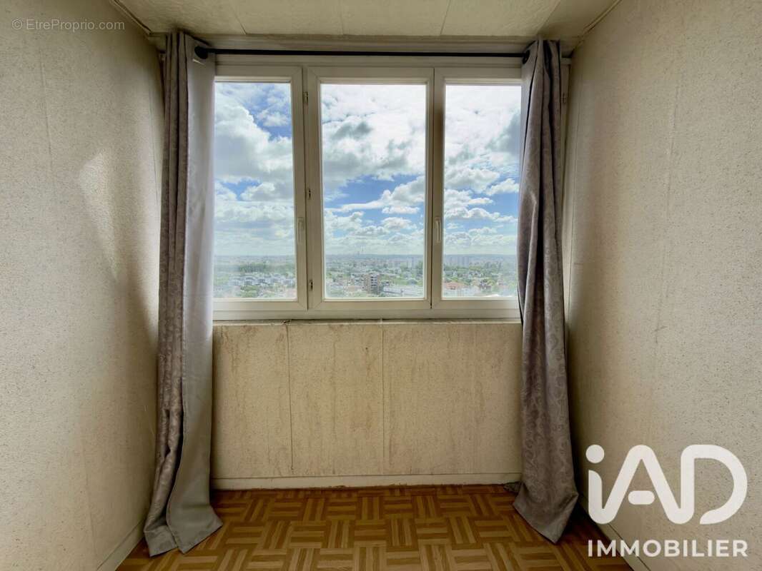 Photo 2 - Appartement à CRETEIL