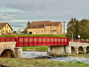 Maison à LA NEUVELLE-LES-LURE