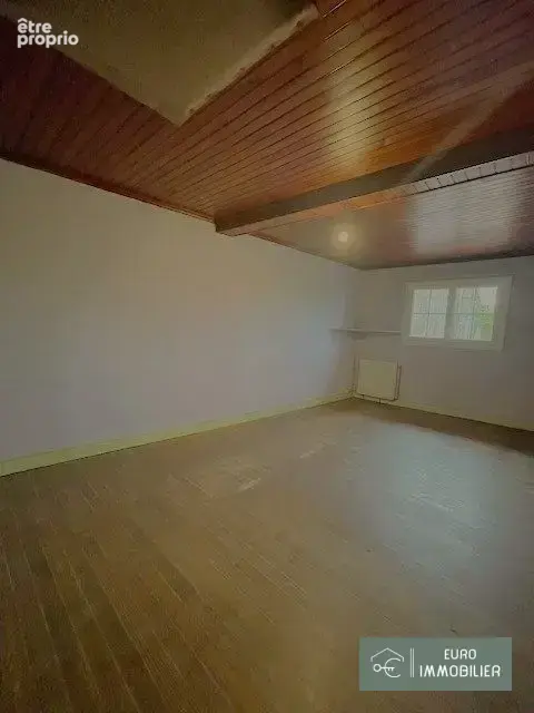 Maison 9 pièces 194 m² à vendre à Bazas (33430) - photo 8