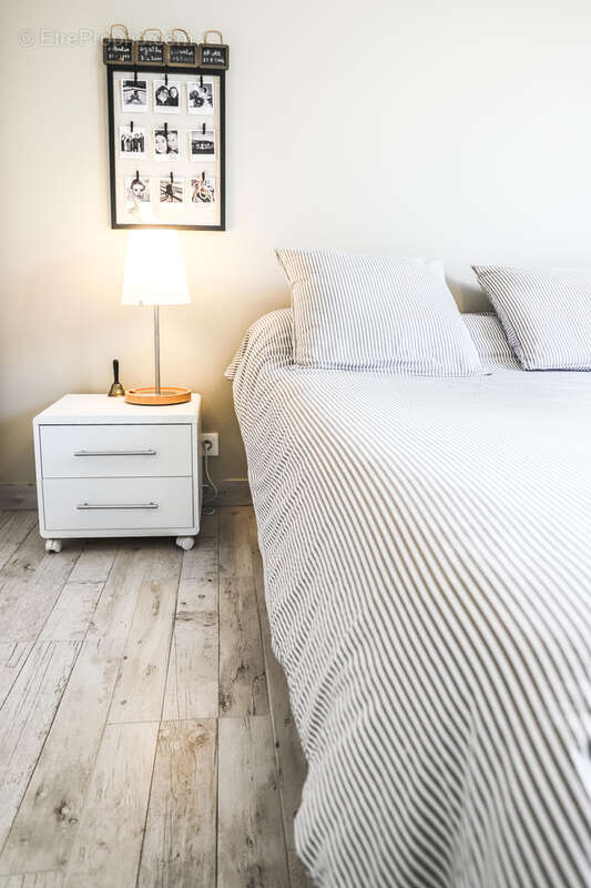 Maison à VAUX-SUR-MER