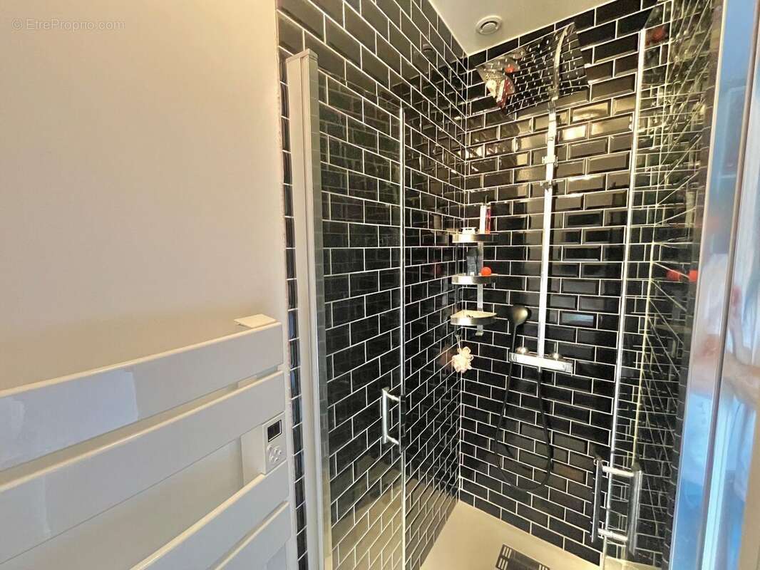 Maison à LA CHAPELLE-BOUEXIC