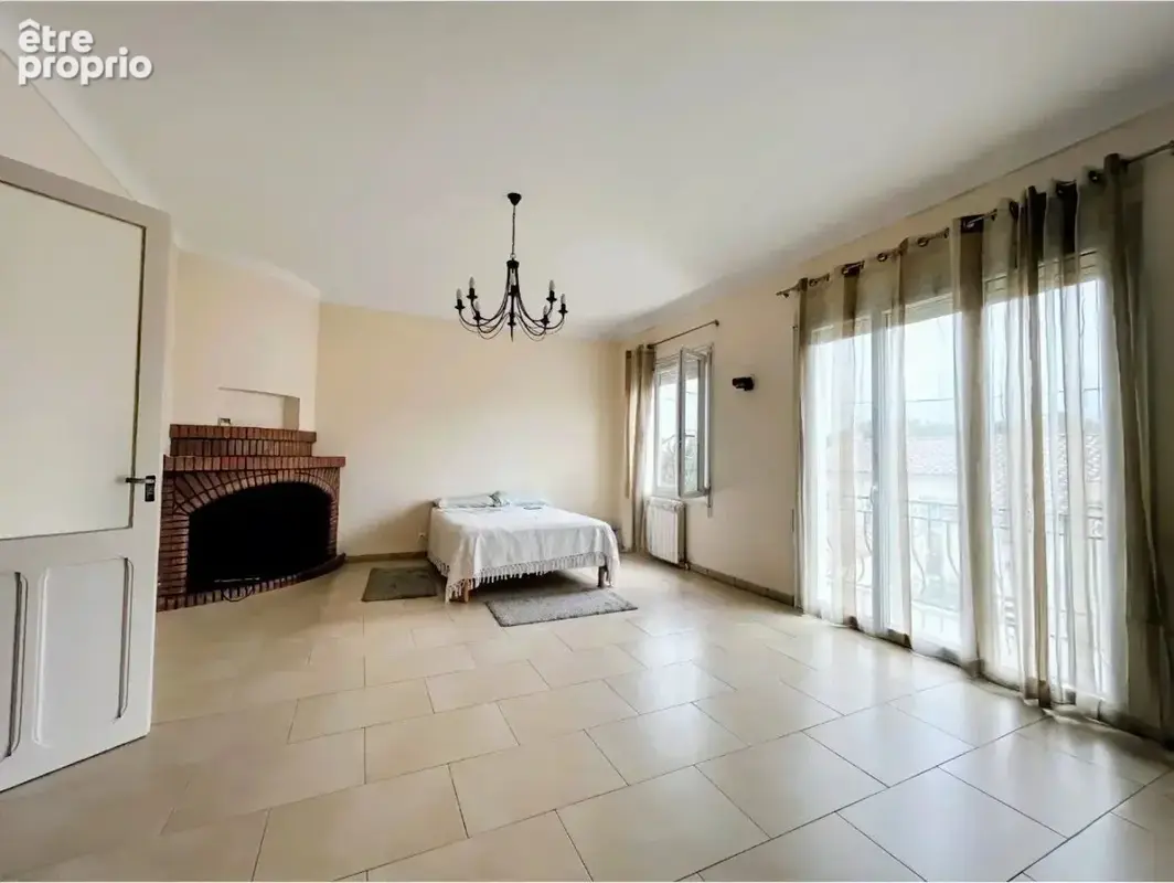 Vente Maison Bages(66670) 265 000ï¿œ - photo 4