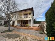 Maison à ENCAUSSE-LES-THERMES