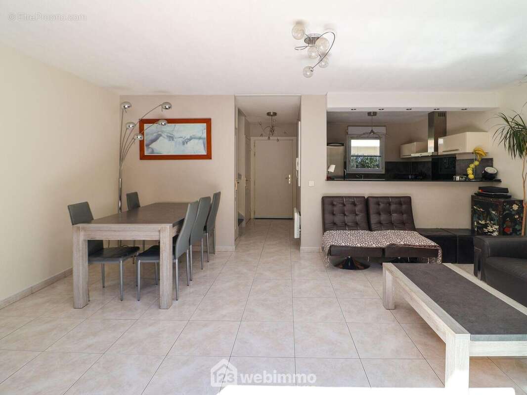 Maison 69 m² à Marseille-9e  - photo 97