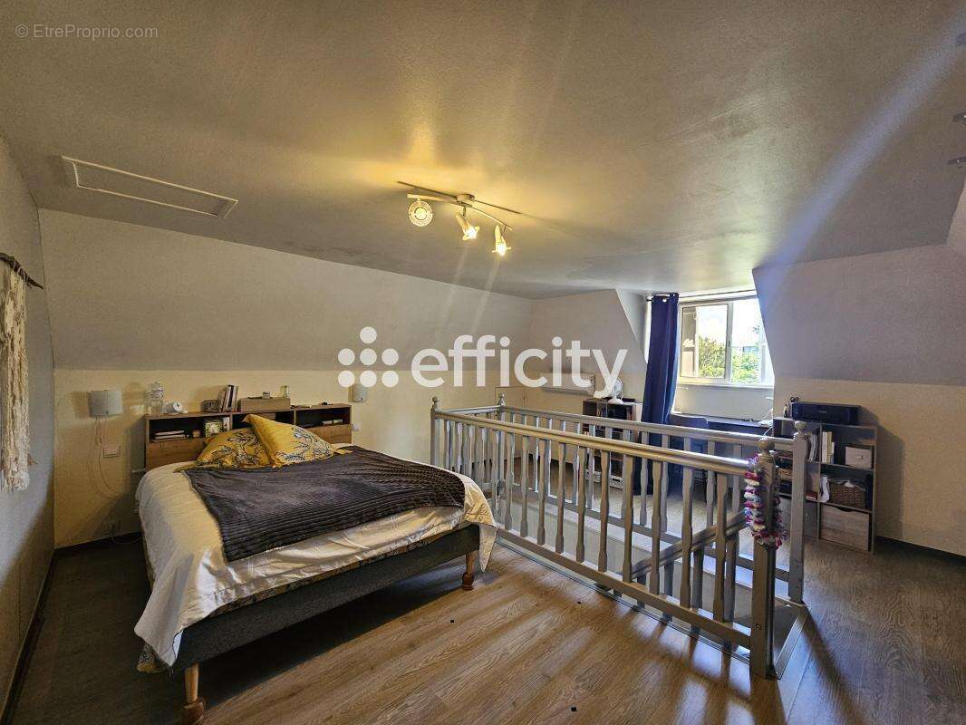 Appartement à LE GOSIER