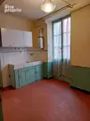 Appartement à BREIL-SUR-ROYA