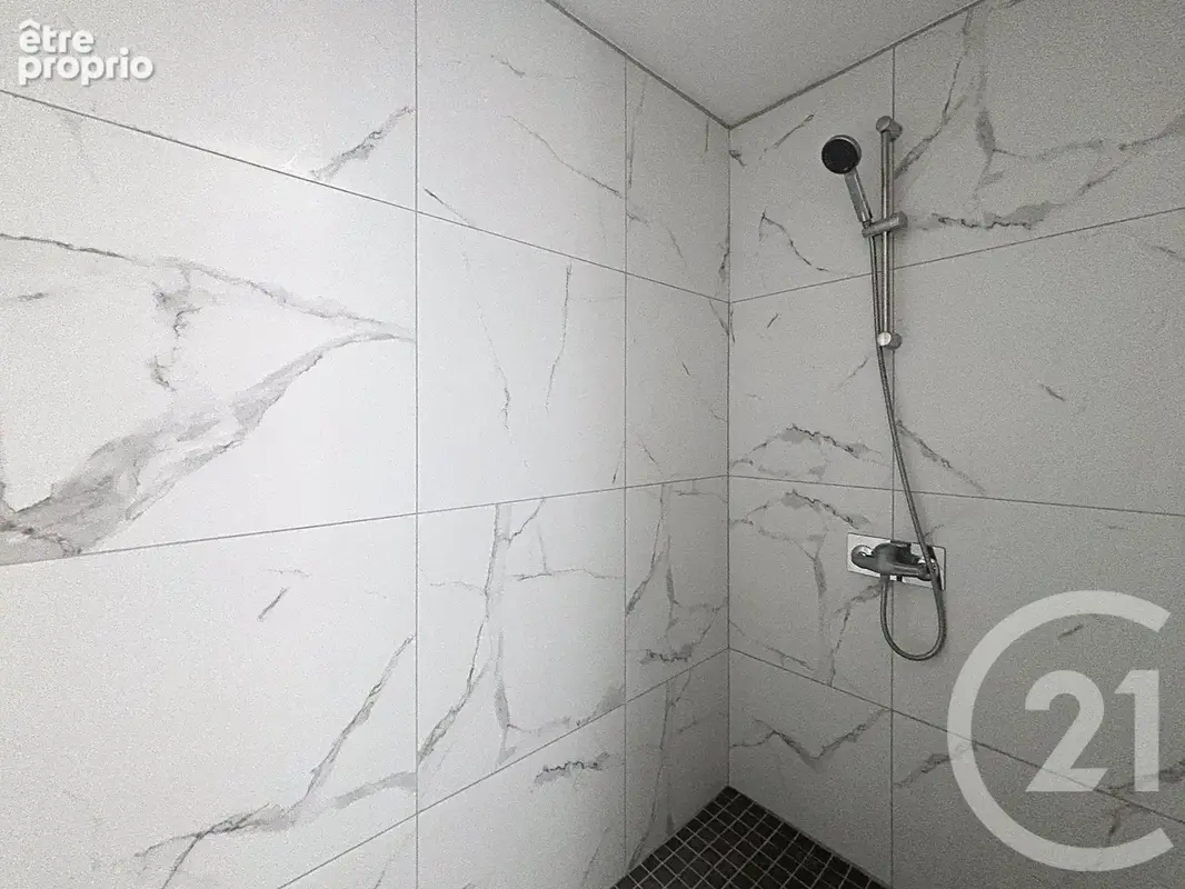 Appartement 3 pièces 65 m² à vendre à Sens (89100) - photo 8
