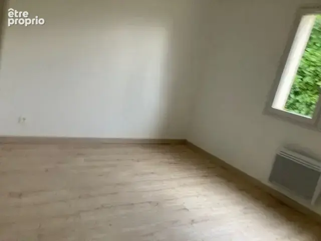 Maison 4 pièces 89 m² à vendre à Fonsorbes (31470) - photo 9