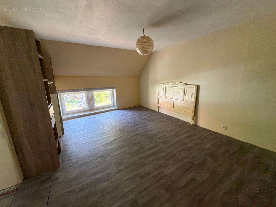 Maison À Vendre - photo 8