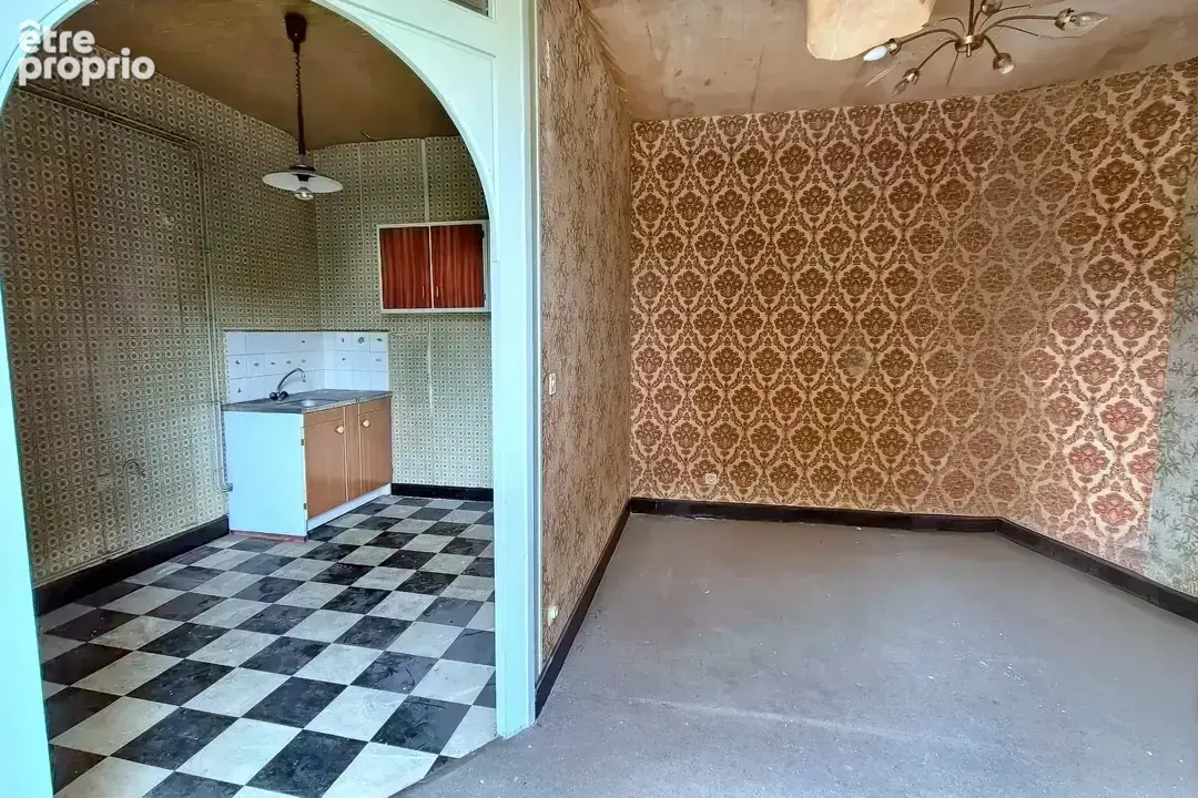 Billère   maison de caractère , avec un grand jardin - photo 9