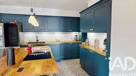 Photo 2 - Maison à SAINT-YZAN-DE-SOUDIAC