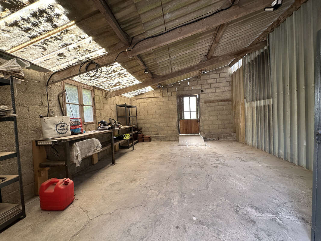 Maison 76 m² à Flesselles  - photo 10