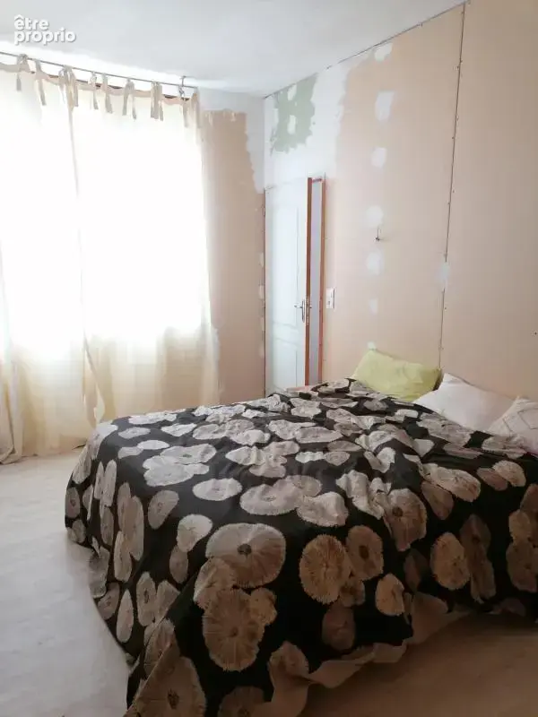 Immeuble et local commercial st quentin prix en baisse !!  ref kf 6623 - photo 7