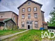 Photo 1 - Appartement à BADONVILLER