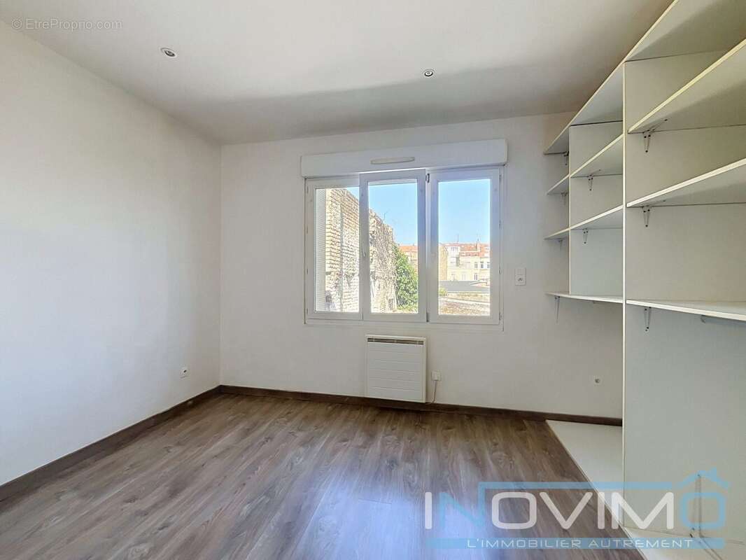 Appartement 48 m² à Dunkerque  - photo 4