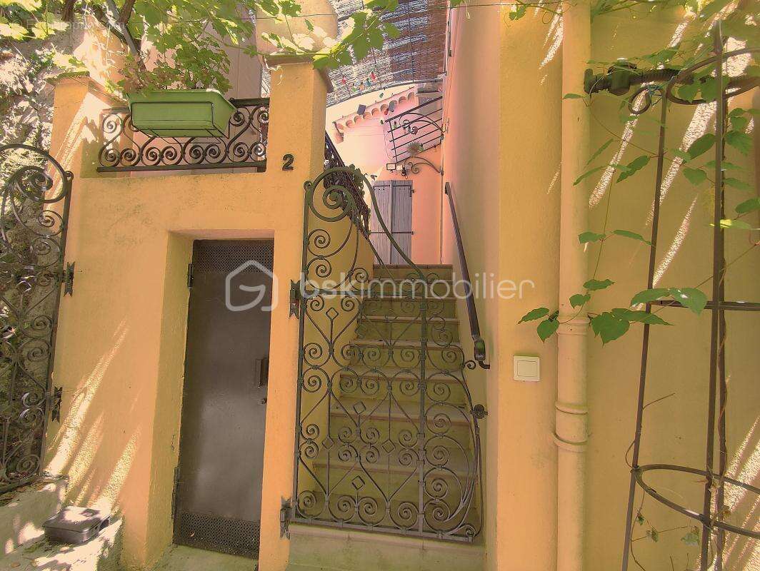 Maison 3 pces, 92m², rénovée, terrasse, garage, cave, ascenseur privatif - photo 3