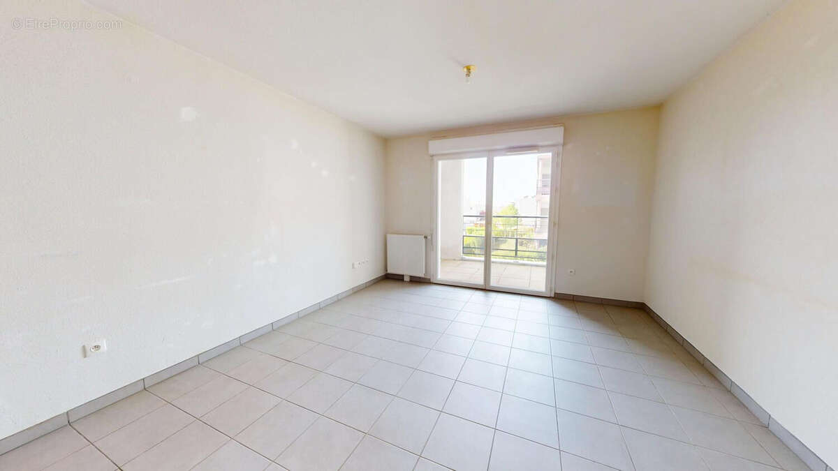 Appartement à ROYAN