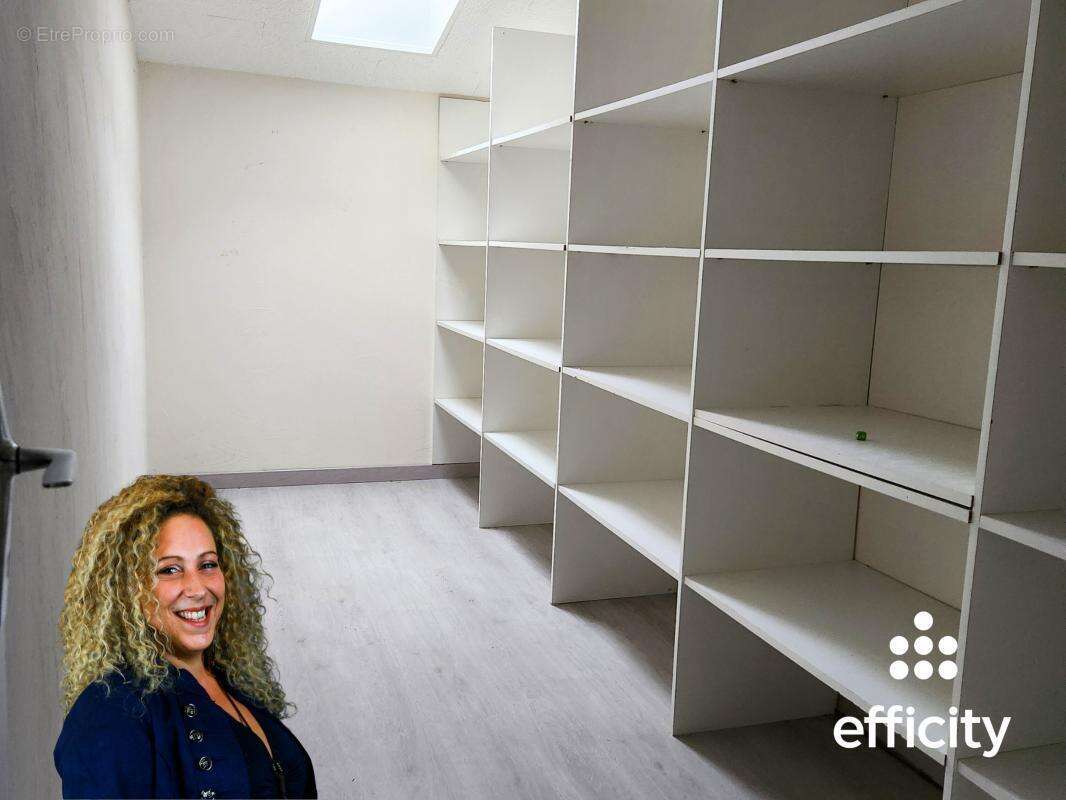 Maison à MONTBRISON