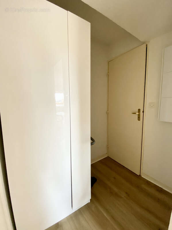 Appartement à DIVES-SUR-MER