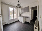 Appartement à DIGNE-LES-BAINS