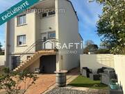 Photo 1 - Maison à BOE