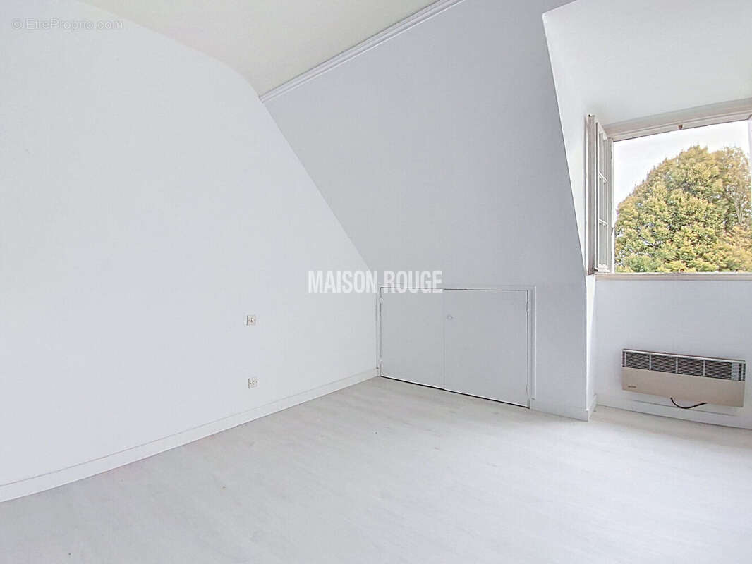 Maison à PLOUFRAGAN